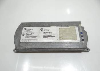 MODUŁ STEROWNIK BLUETOOTH BMW X3 E83 OE 9129850 (20189956)