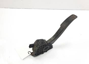 PEDAŁ FORD FUSION MK5 DG9C-9F836-AD