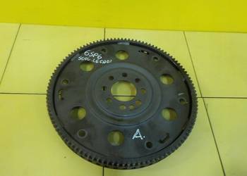 KIA SOUL 1.6 CRDI 13r 128KM D4FB kolo zamachowe AUT 11G19