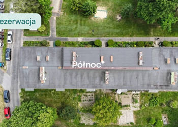 Mieszkanie przy Peowiaków Zamość