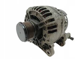 ALTERNATOR 03L903923 2.0 TDI Skoda Yeti I (2009-  )
