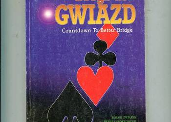 Droga do Gwiazd - Hugh Walter Kelsey