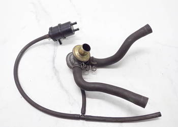 Regulator Temperatury Silnika 16126 - 1005 Kawasaki Gpz 500 87-92r