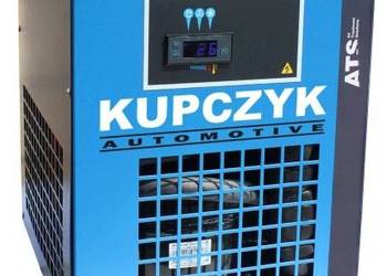 Osuszacz ziębniczy powietrza DGO 54 Kupczyk
