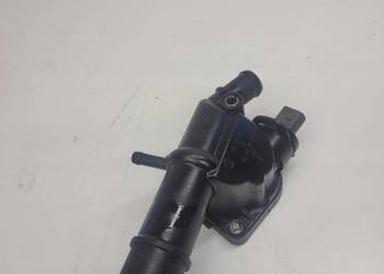 KRÓCIEC WODY AUDI VW SKODA 2.0 TDI 03L121132