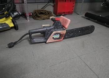 Piła Łańcuchowa Elektryczna Einhell 1400W