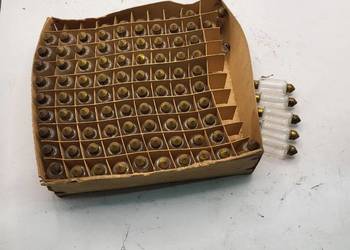 ŻARÓWKA LAMPY TYŁ 12V 10W Z EPOKI 5 SZT ZUNDAPP DKW NSU AWO IFA ILO BSA