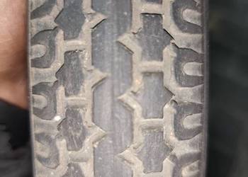 Sprzedam opony degum