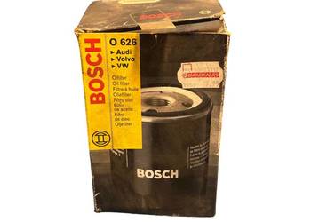 Bosch 0 451 203 012 (Bosch 0451203012) Filtr Oleju