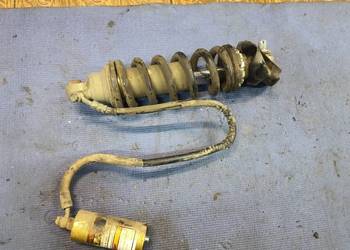 Amortyzator oryginalny sprawny Yamaha Tenere XTZ 660