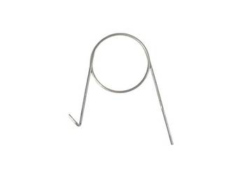 Sprężyna Koła Magnesowego Husqvarna 242 246 257 261 268 281 288