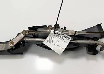 MECHANIZM WYCIERACZEK PRZÓD MAZDA 6 II