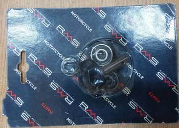 Zestaw naprawczy pompy wody RMS MBK, Yamaha LC 50