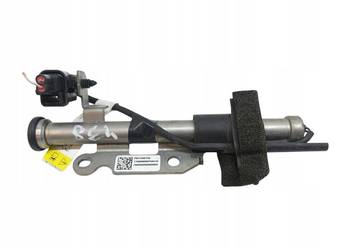 CZUJNIK SENSOR NABÓJ PIROTECHNICZNY MASKI PRAWY P031468156 Volvo V60 II