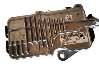 NASTAWNIK REDUKTORA SKRZYNI BMW F20 F30 F10 F25 8643153