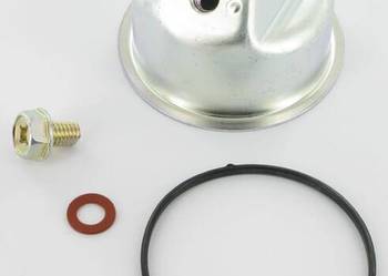 Odstojnik pływaka z uszczelką GXV160 16015ZE0831