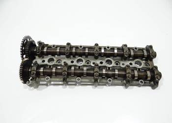 WAŁKI ROZRZĄDU BMW E90 OE 7797511