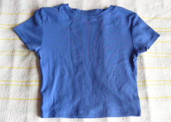 Bluzka/sweterek FSBN Sister   S   8 zl