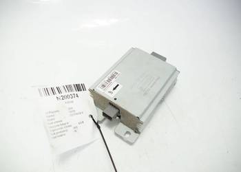 MODUŁ FORD MUSTANG V  4R3T-18C808-AC MODUŁ FORD MUSTANG V  4R3T-18C808-AC