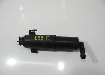 SPRYSKIWACZ LAMPY BMW E93 7179311
