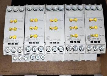 ETR 4-11A Moeller