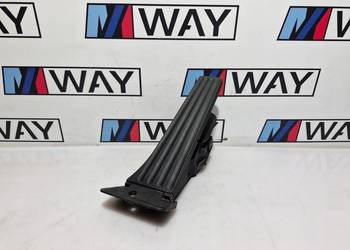 BMW F01 F07 F10 F11 X3 E83 E60 E90 PEDAŁ GAZU POTENCJOMETR EUROPA 6859999