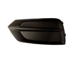 VOLVO XC60 II lewa kratka zderzak przedni OE 31425176