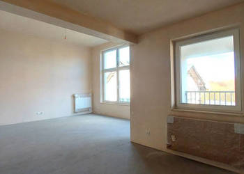 Mieszkanie 110 metrów 3-pokojowe Rzeszów