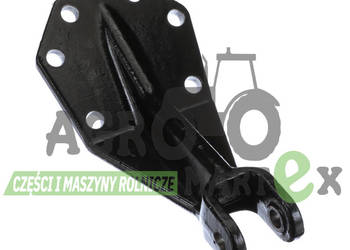 5194687, 5154775, 5154776, 5170346, 5177090 WSPORNIK STABILIZATORA 6otw CNH