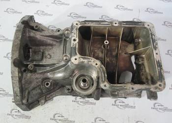 Hyundai i10 i20 G4LA 1.2B 1.4 B 10r miska olejowa GWLA125