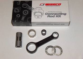 KORBOWÓD KORBA WISECO KX 60 83-05 KX 65 00-16 RM 65 03-05