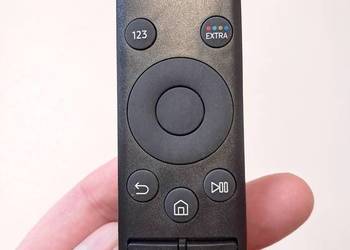 Pilot dla telewizorów Samsung smart TV