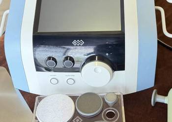 Fala radiowa BTL-6000 TR-THERAPY ELITE