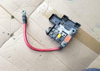 FIAT STILO 1.6 16V KLEMA  + PLUS PLUSOWA