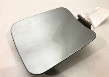 KLAPKA WLEWU PALIWA SUBARU TRIBECA SUV POKRYWA WLEWU, ZBIORNIKA