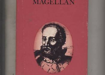 Magellan - Zweig