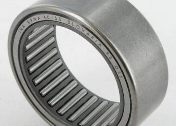 Łożysko regulowane Herder 95001007