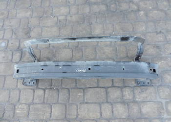 BELKA ZDERZAKA PRZÓD PRZEDNIA WZMOCNIENIE FIAT GRANDE PUNTO