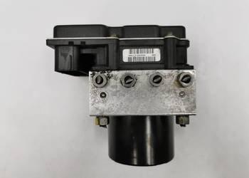 Pompa ABS Skoda Fabia I 6Y 6Q0614117S 6Q0907379AF 0265800511