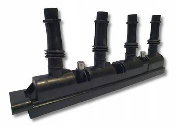 CEWKA ZAPŁONOWA Opel Meriva B 1.4 16V