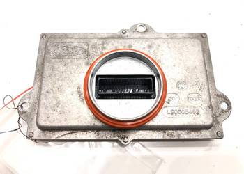 PRZETWORNICA XENON FORD MONDEO MK5 90128444 MODUŁ