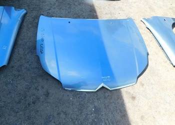 citroen C5 FL maska kolor EZWD nr 31228 WYSYŁKA citroen C5 FL maska kolor EZWD nr 31228 WYSYŁKA