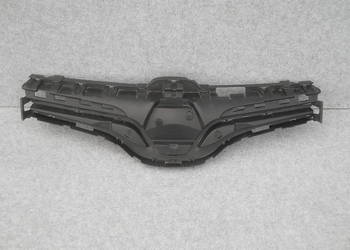 RENAULT  KANGOO II III LIFT WZMOCNIENIE ATRAPA 623101381R