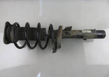 MCPERSON PRAWY PRZEDNI FORD FOCUS MK2 II 1.6 TDCi