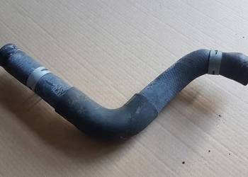 RURA WĄŻ GÓRNY WODY LEXUS RX 15-21