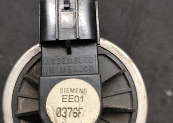 Honda Civic 1,8 zawór egr