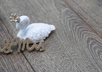 Deska warstwowa POLISH FLOORS Cixi (kolekcja Royal)