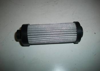 Filtr 0030R020BN/HC