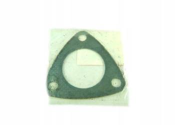 USZCZELKA RURY WYDECHOWEJ MITSUBISHI ME294398