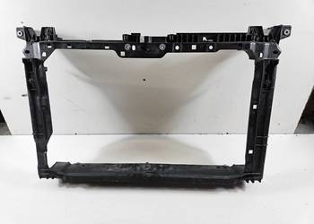 SKODA SCALA KAMIQ PAS PRZEDNI WZMOCNIENIE PRZÓD 654805588D